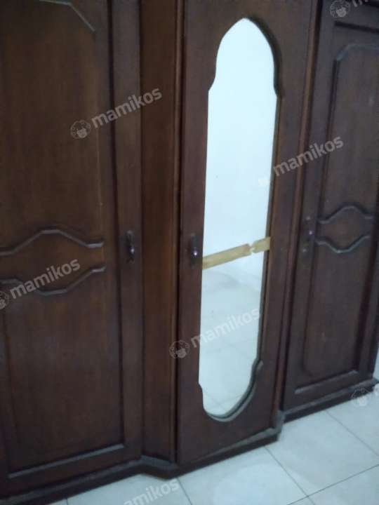 Kost Boulevard Hijau Medan Satria Bekasi