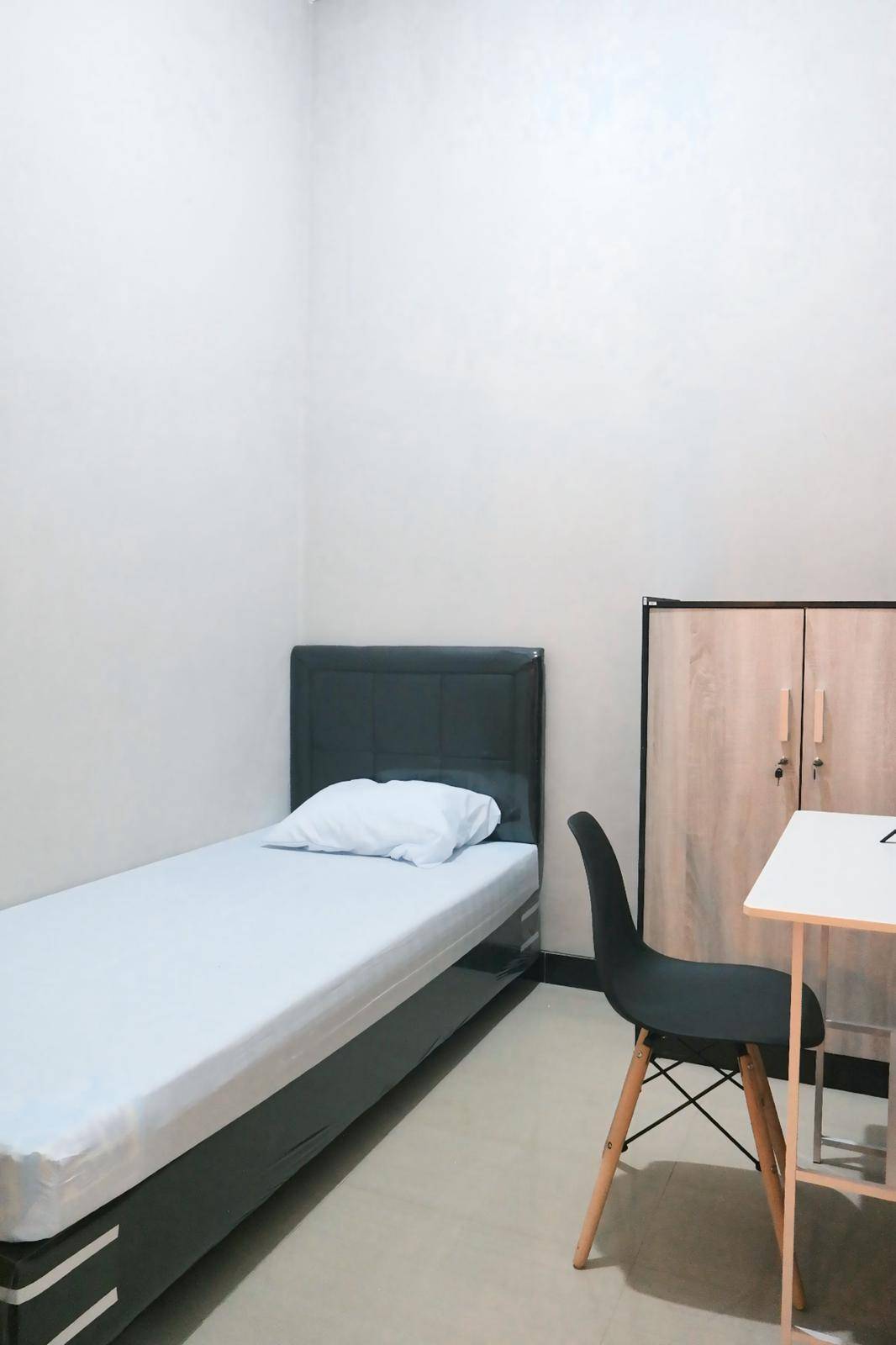 Kamar lt 1 kecil