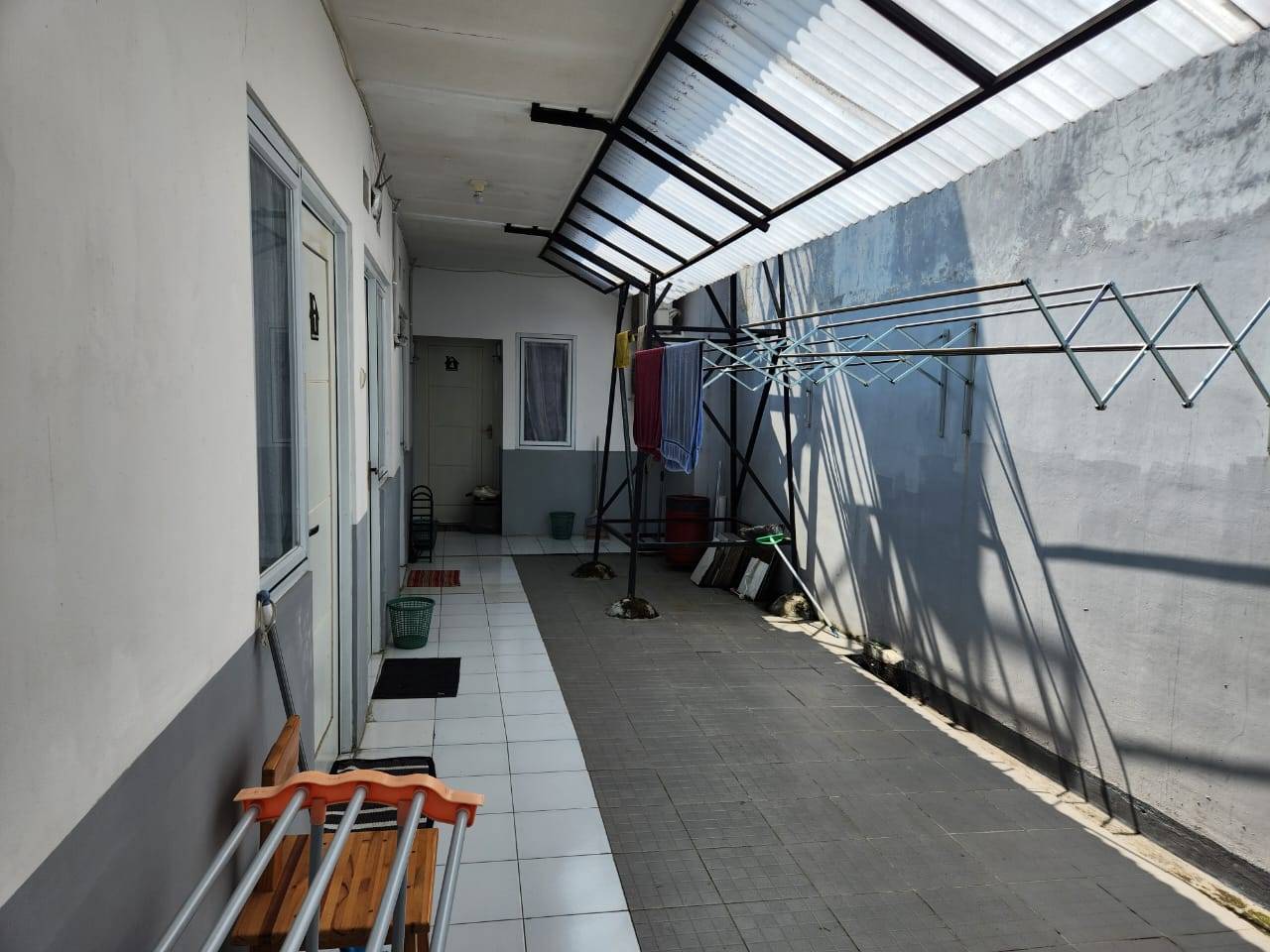Foto 2-8