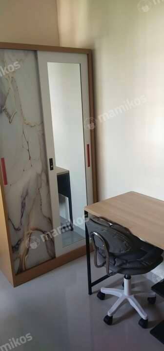 Kost 3EL Executive Ciracas Jakarta Timur