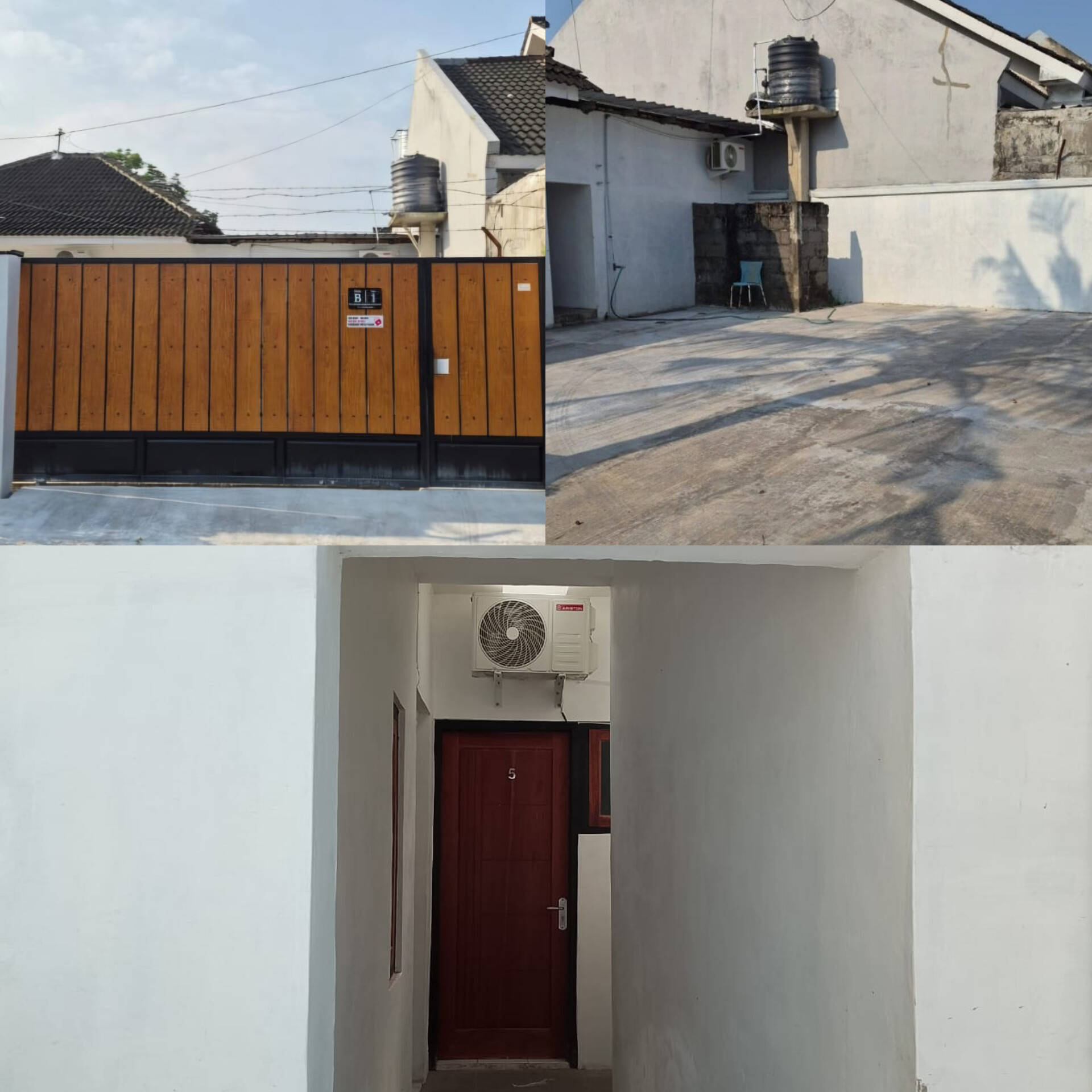 Foto 2-10