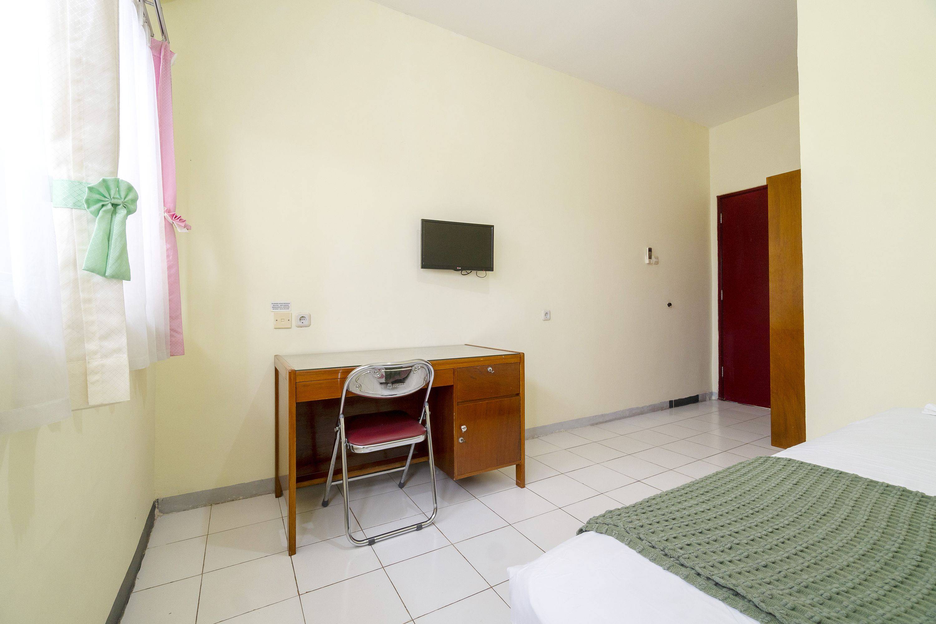 Foto 4-5
