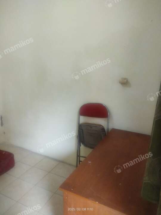 Kost Terima Rukun Pasar Minggu Jakarta Selatan