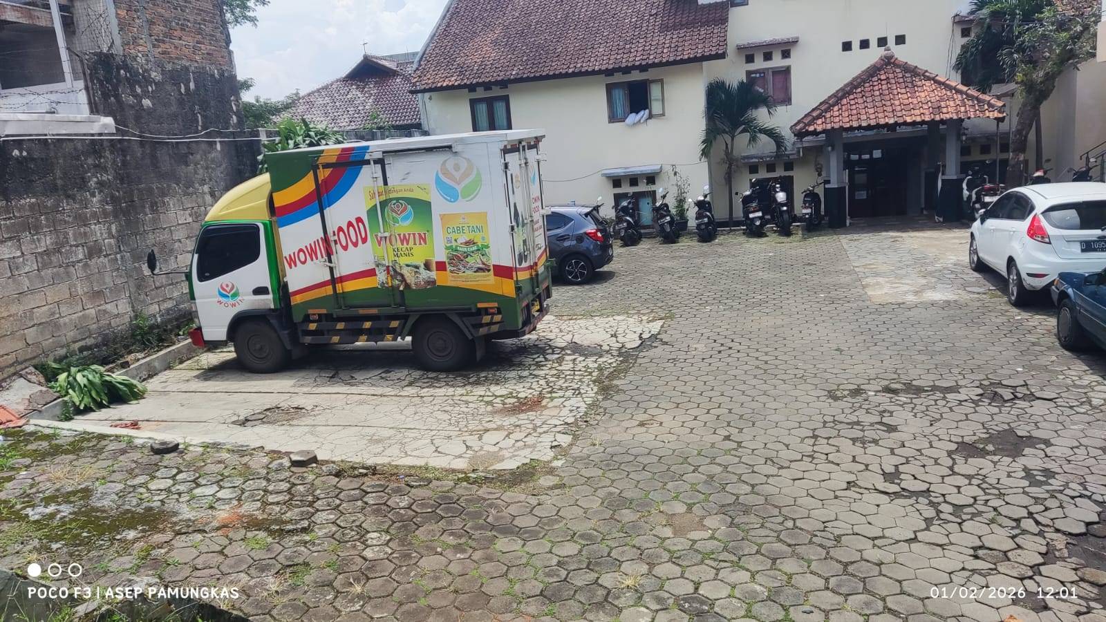 Foto 1