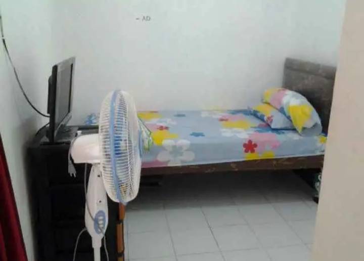 Foto 4-8