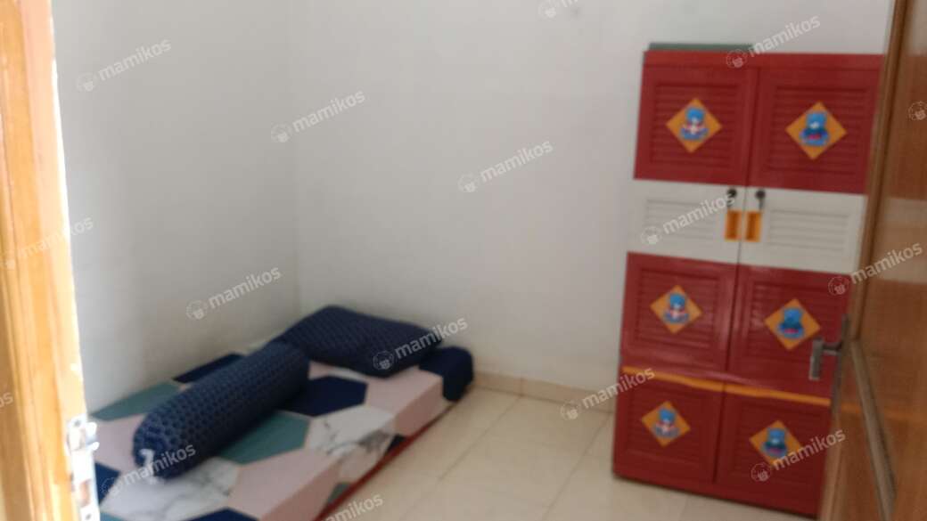 Kost Yulafarina Pulo Gadung Jakarta Timur