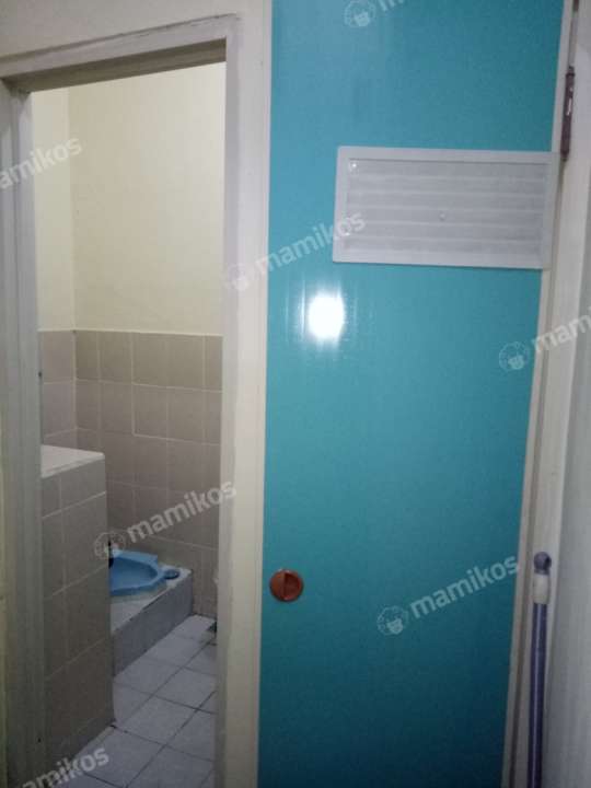 Foto 4-5