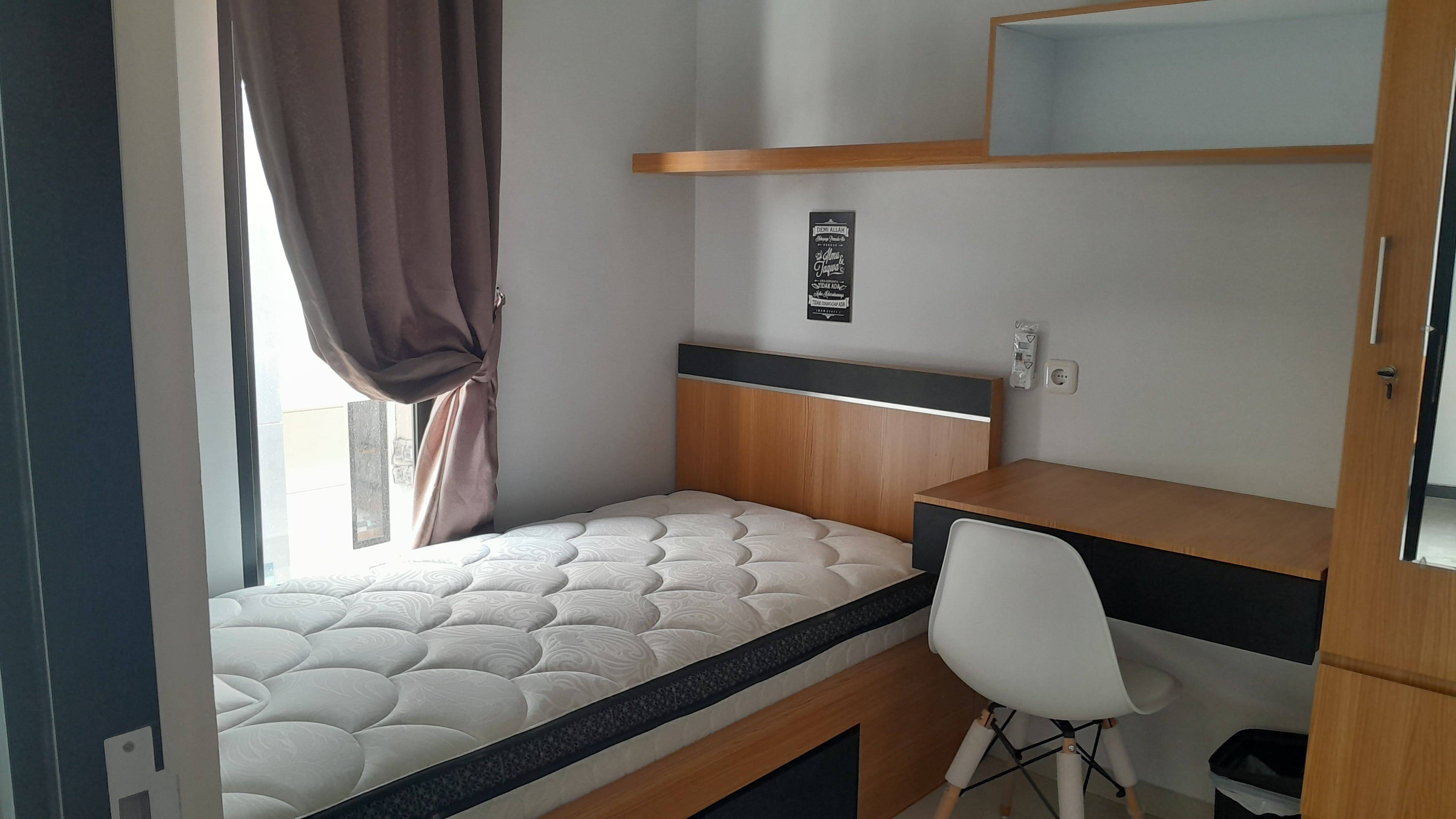 Foto 4-6