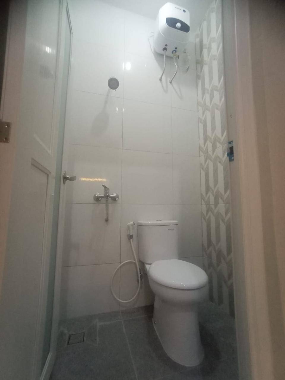 Foto 6-9