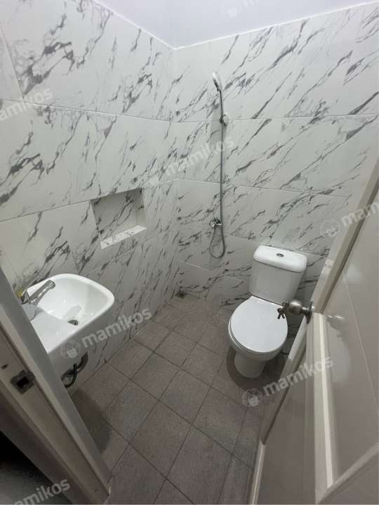 Foto 4-5