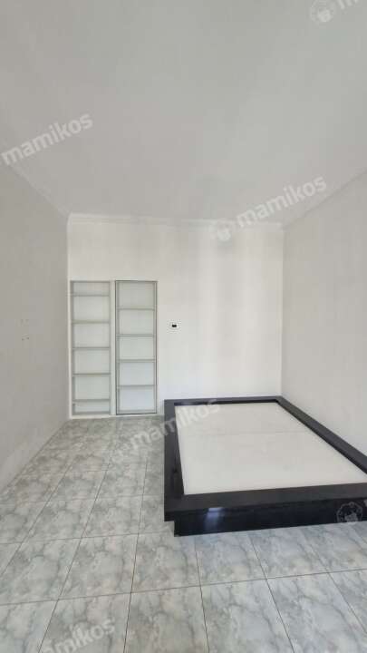 Kost White Home VIP Kembangan Jakarta Barat