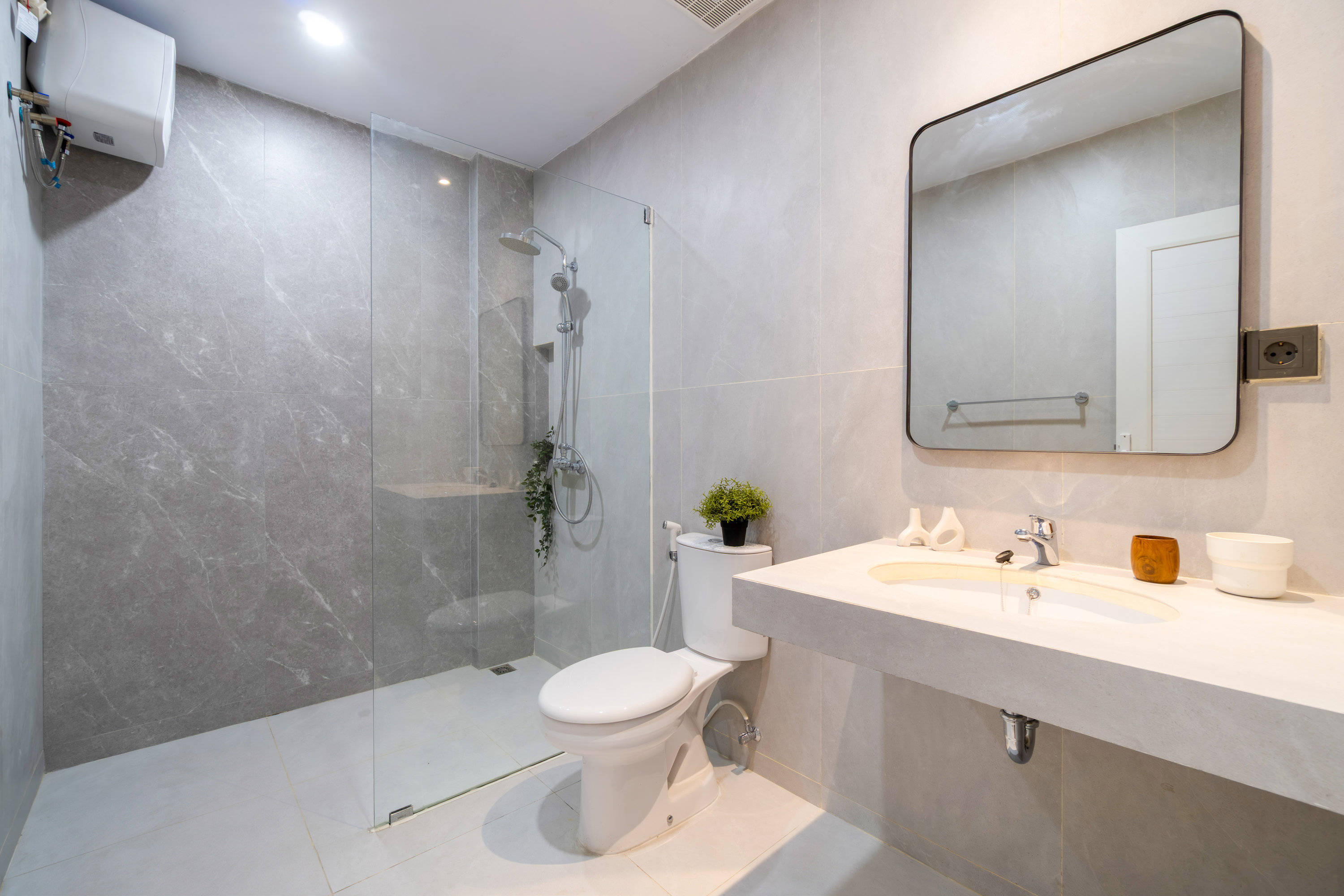 Foto 6-8