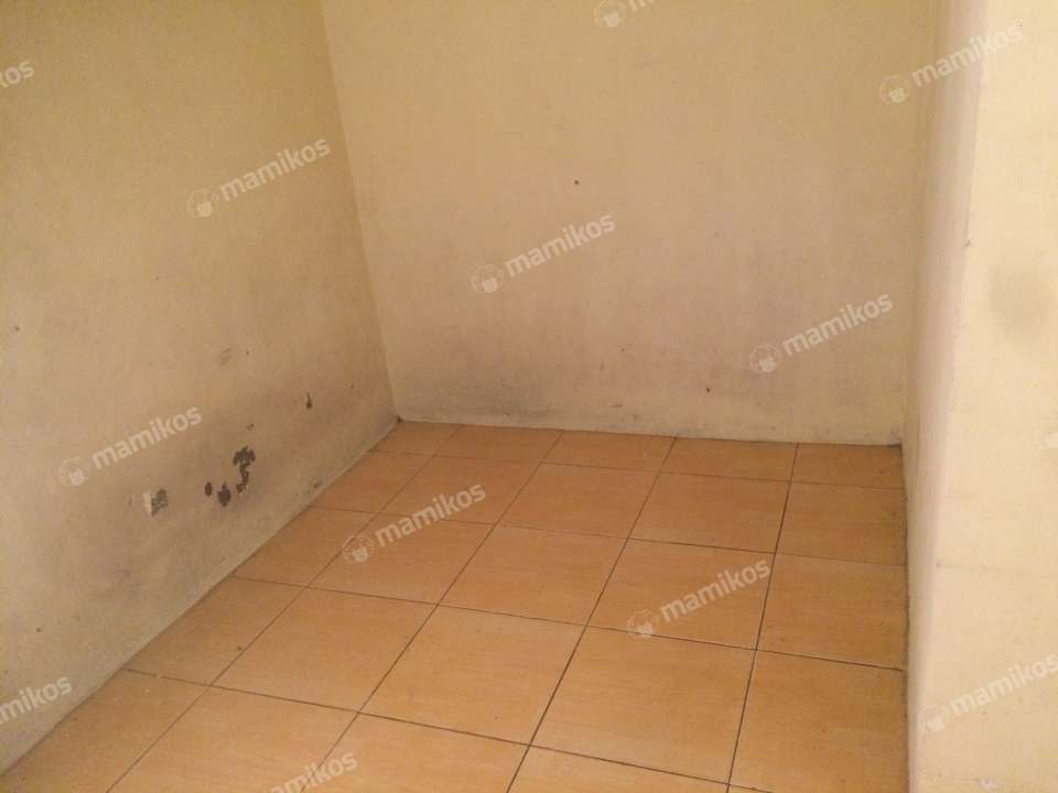 Kost Nadia 2 Tipe 1 Bekasi Timur Bekasi