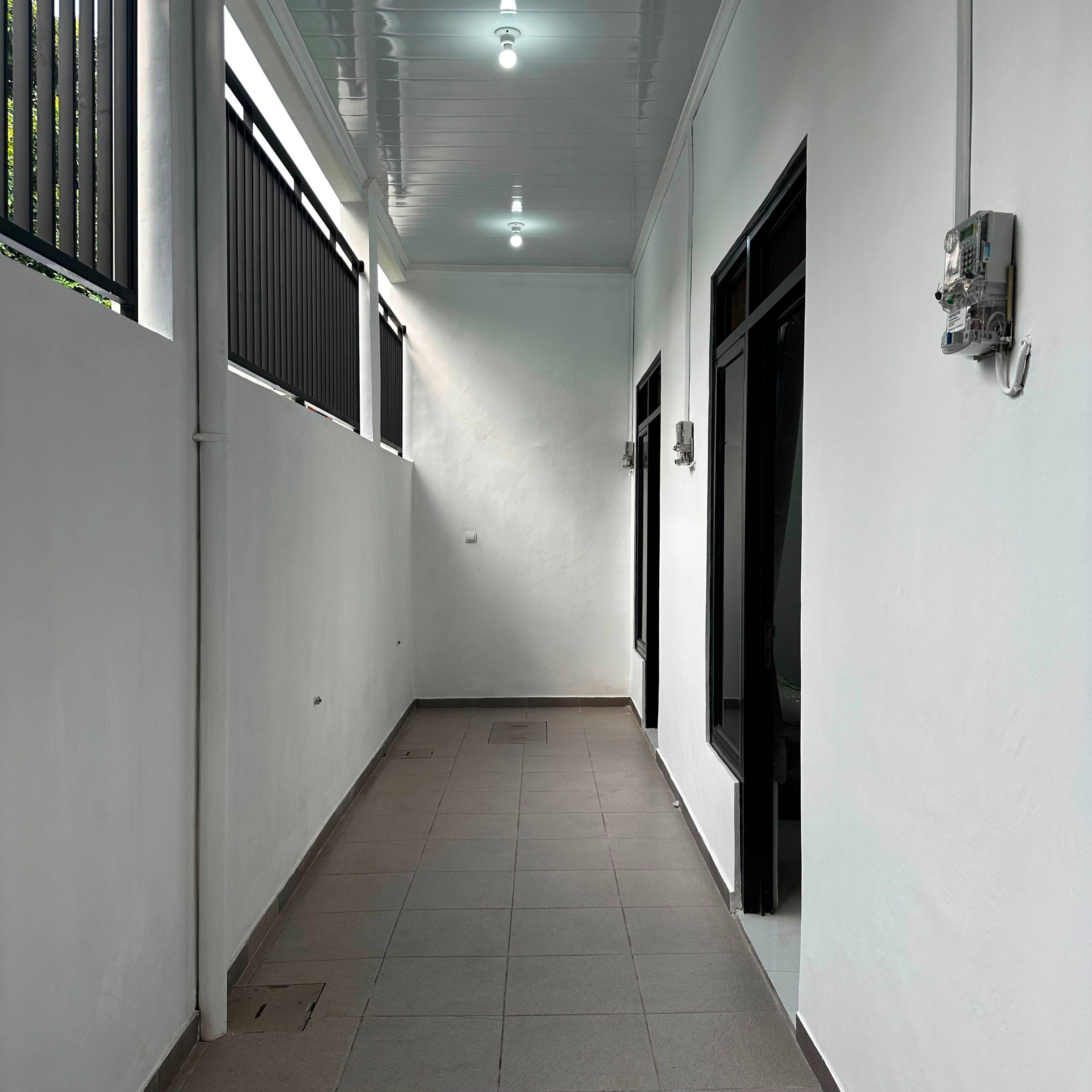 Foto 2-6