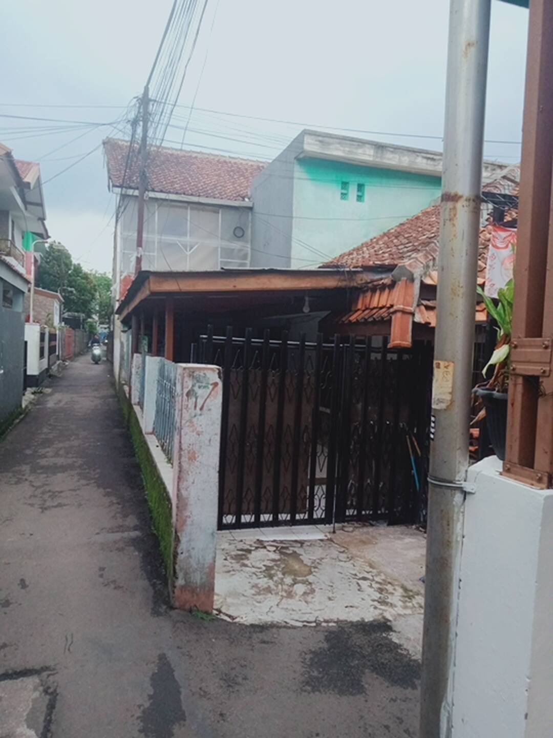 Foto 7