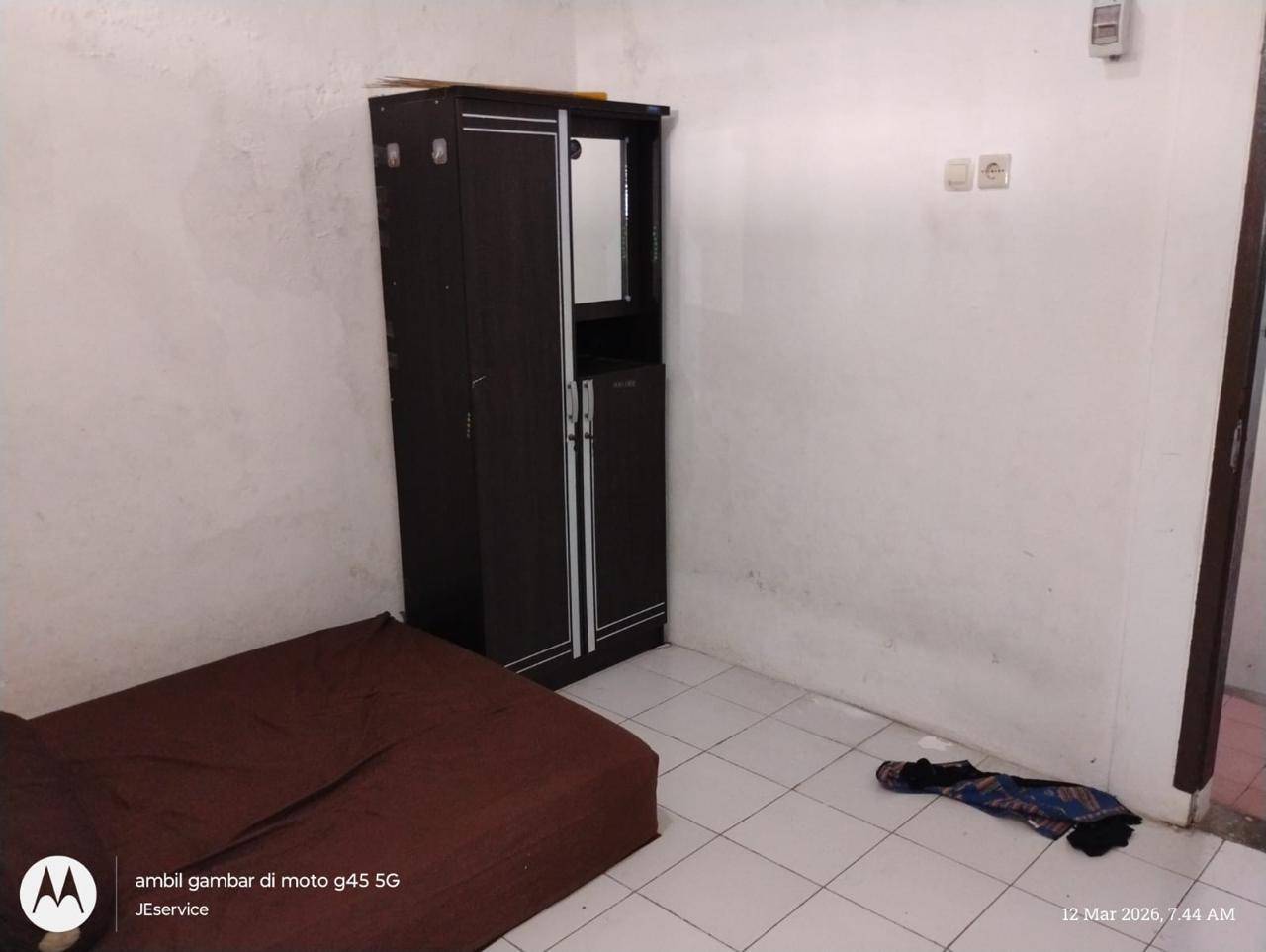 Foto 2-5