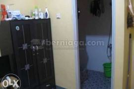 Kost enjelly Pondok Gede Type 1