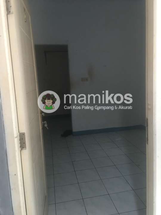 Kost Nasannudin Kelapa Dua Tangerang