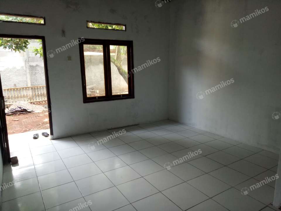 Kost Setu Cikarang Barat Bekasi