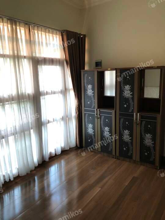 Kost Hommy 19 Babakan Madang Bogor