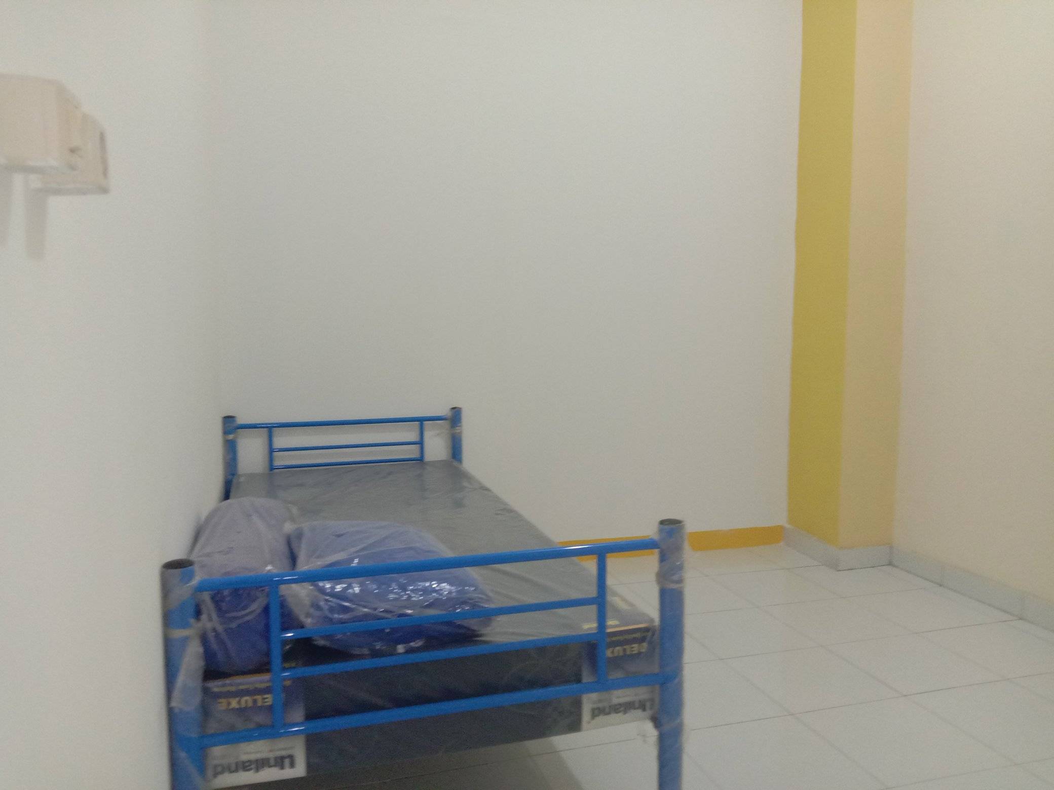 Foto 4-7