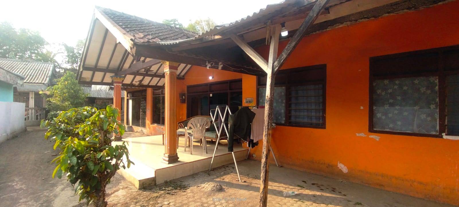 Foto 2-6