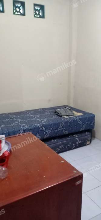 Kost Ardhita 2 Bogor Barat Bogor