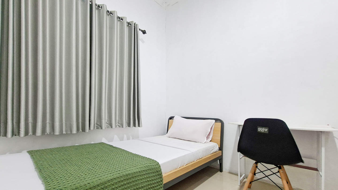 Foto Rukita Unit Kost Sabhira Tambun Bekasi
