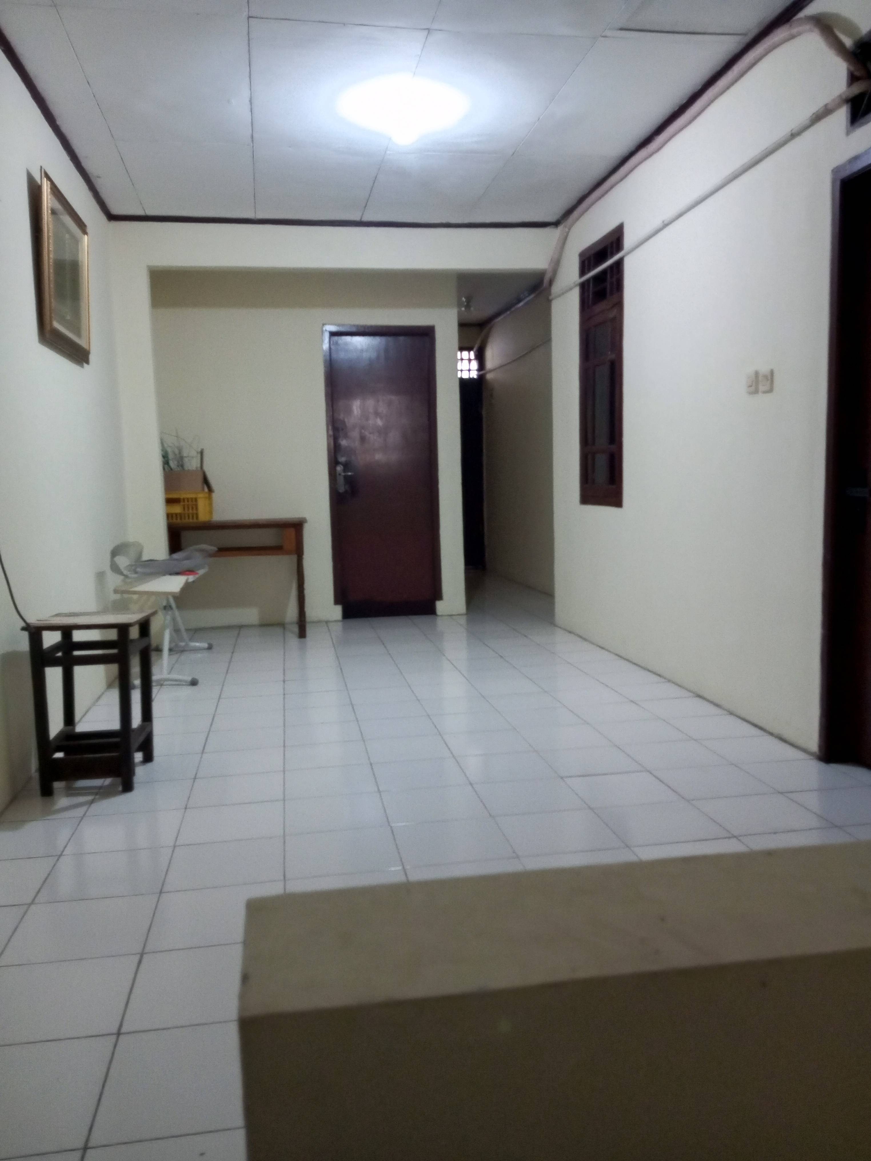 Foto 4-26