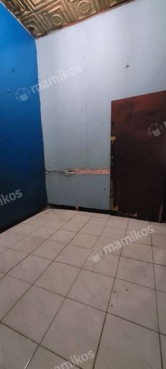 Kost Kayu Mas Tipe Standard Pulo Gadung Jakarta Timur