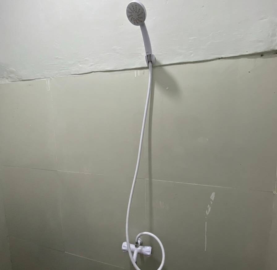 Foto 4-7