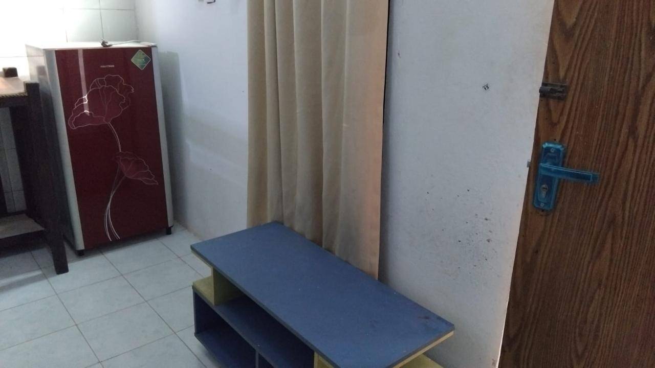 Foto 4-6