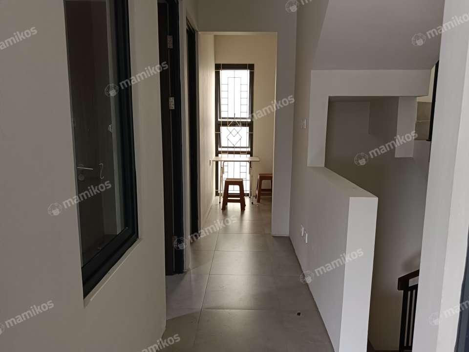 Kost Cemara Tambun Selatan Bekasi