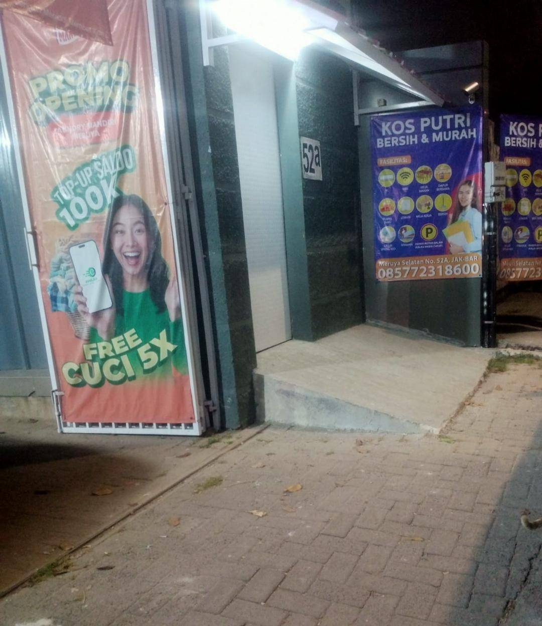 Foto 2-6