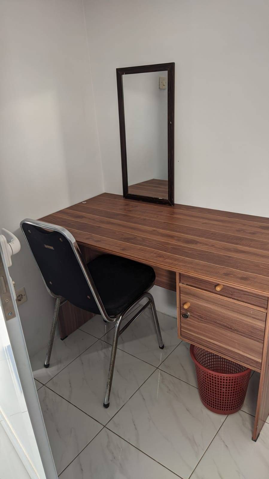Foto 16-23