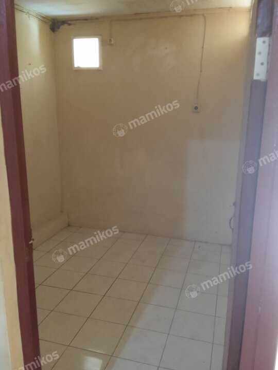 Kost Enaknya Ramean Matraman Jakarta Timur