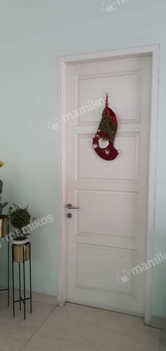 Kost Thankful Executive Serpong Tangerang Selatan