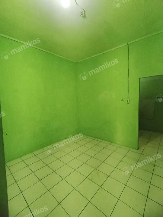 Kost 3 Petak Tambun Selatan Bekasi