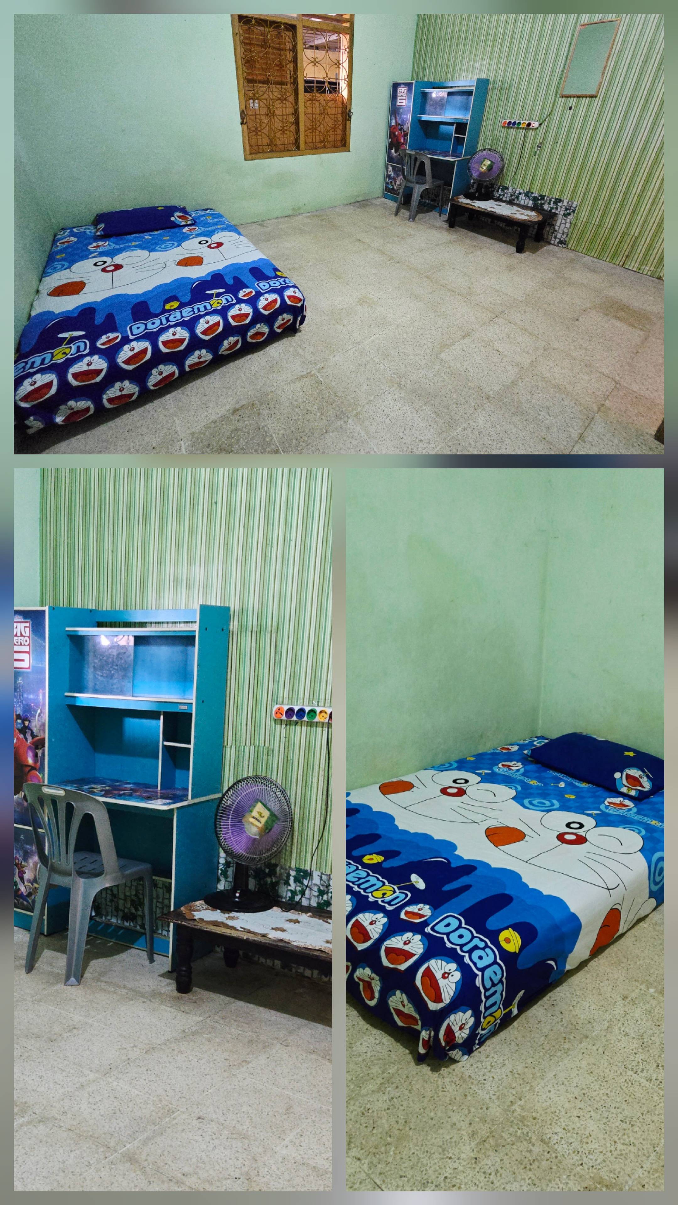 Room 3