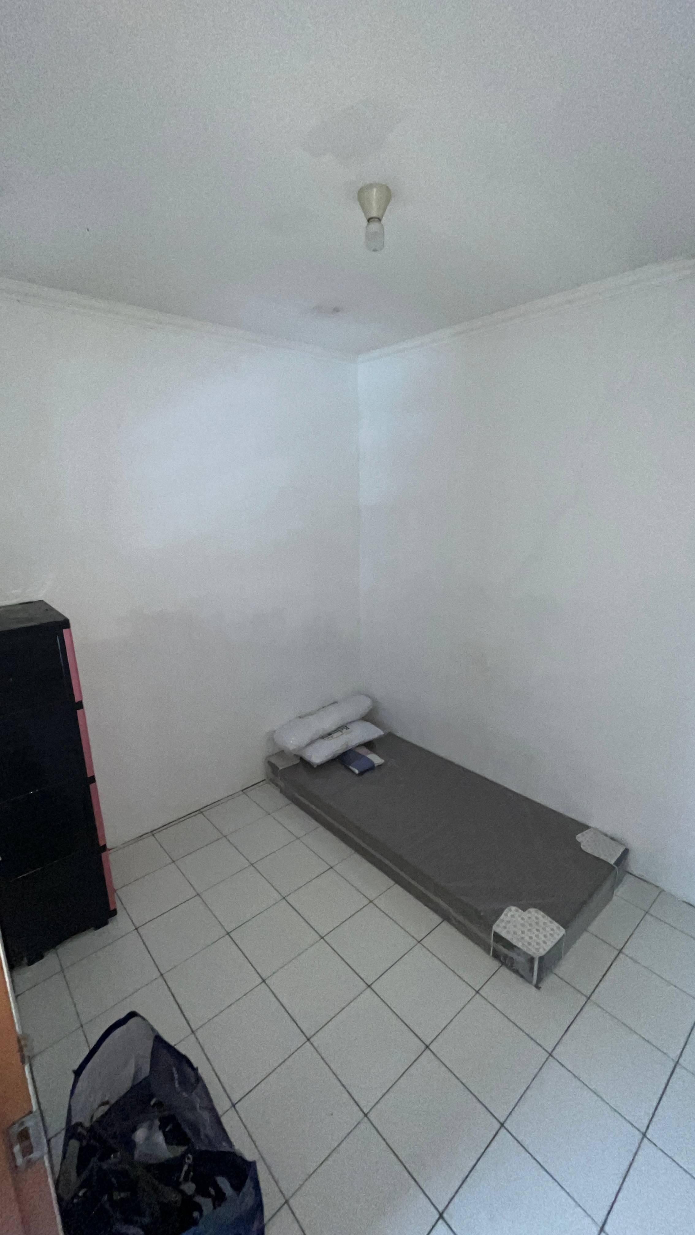 Kamar 2