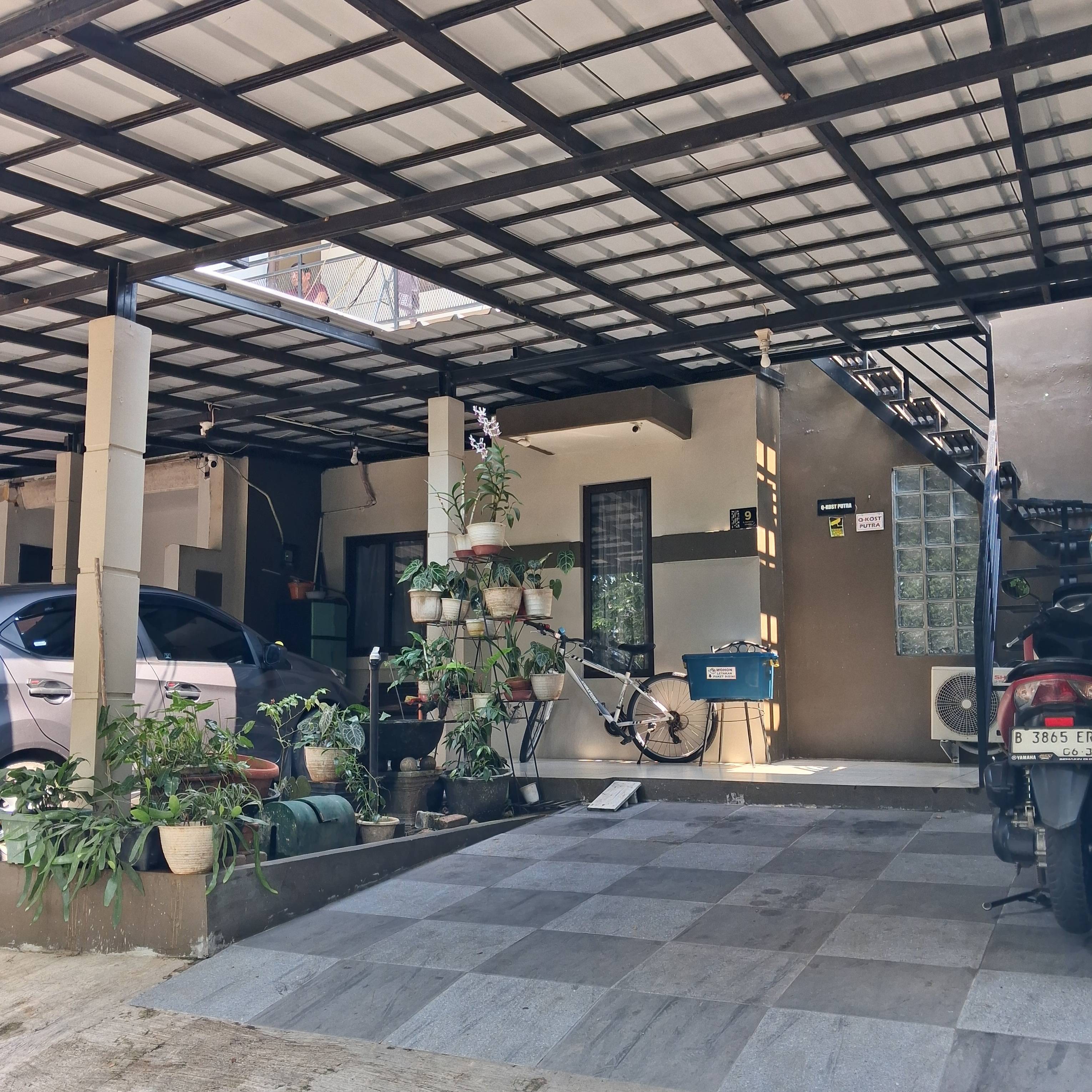 Foto 4-11