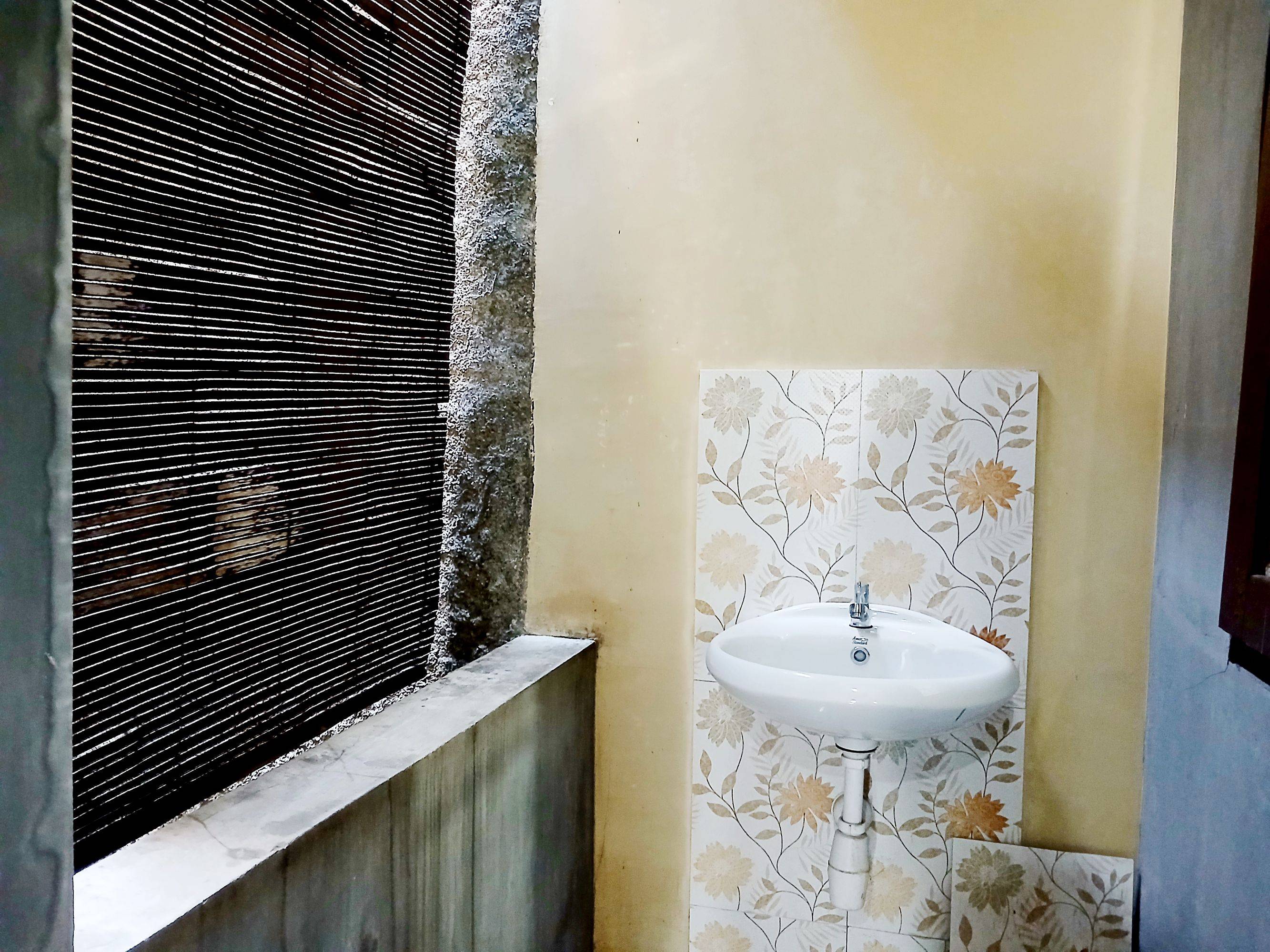 Foto 6-8