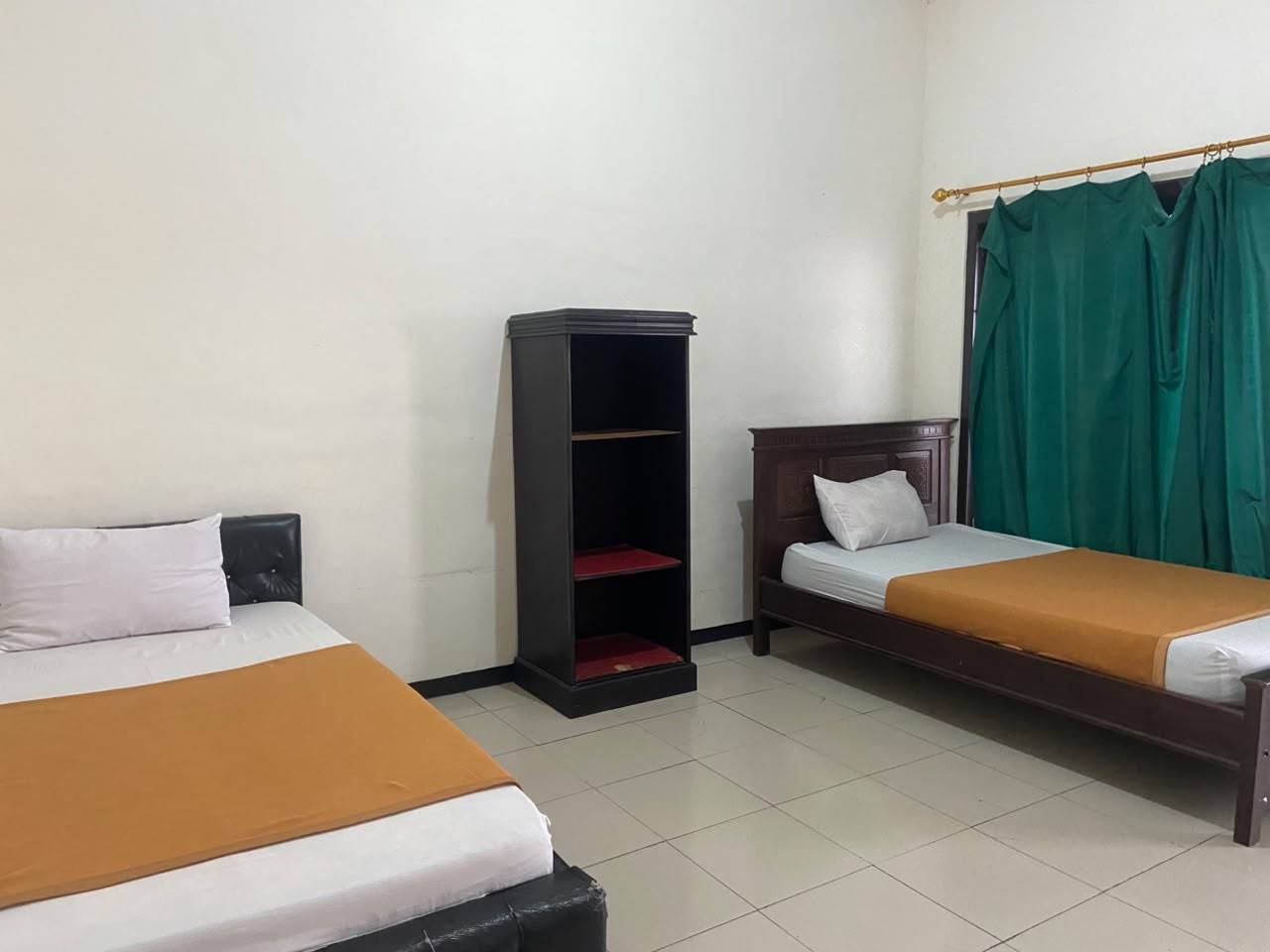 Standart room 