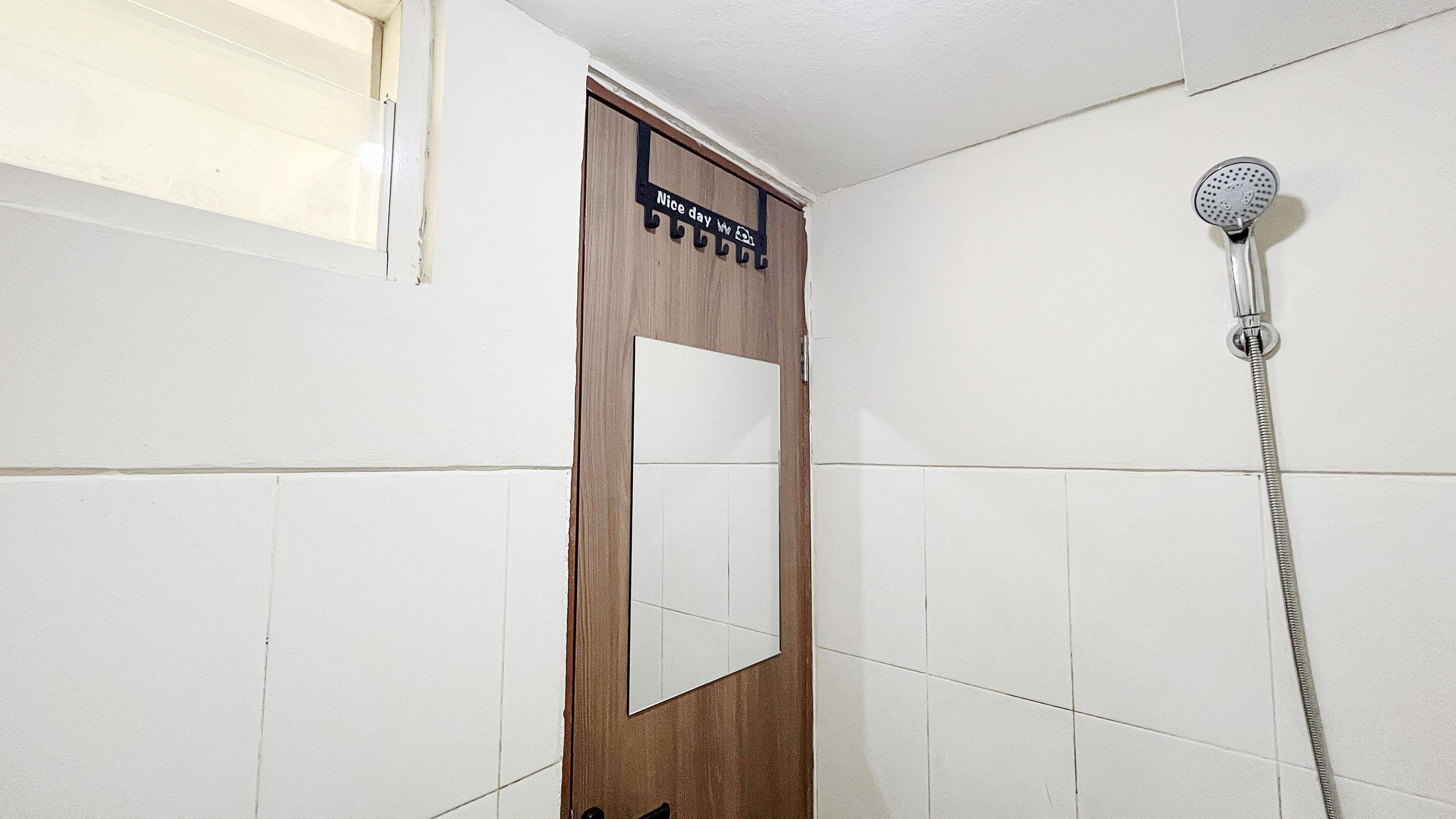 Foto 6-8