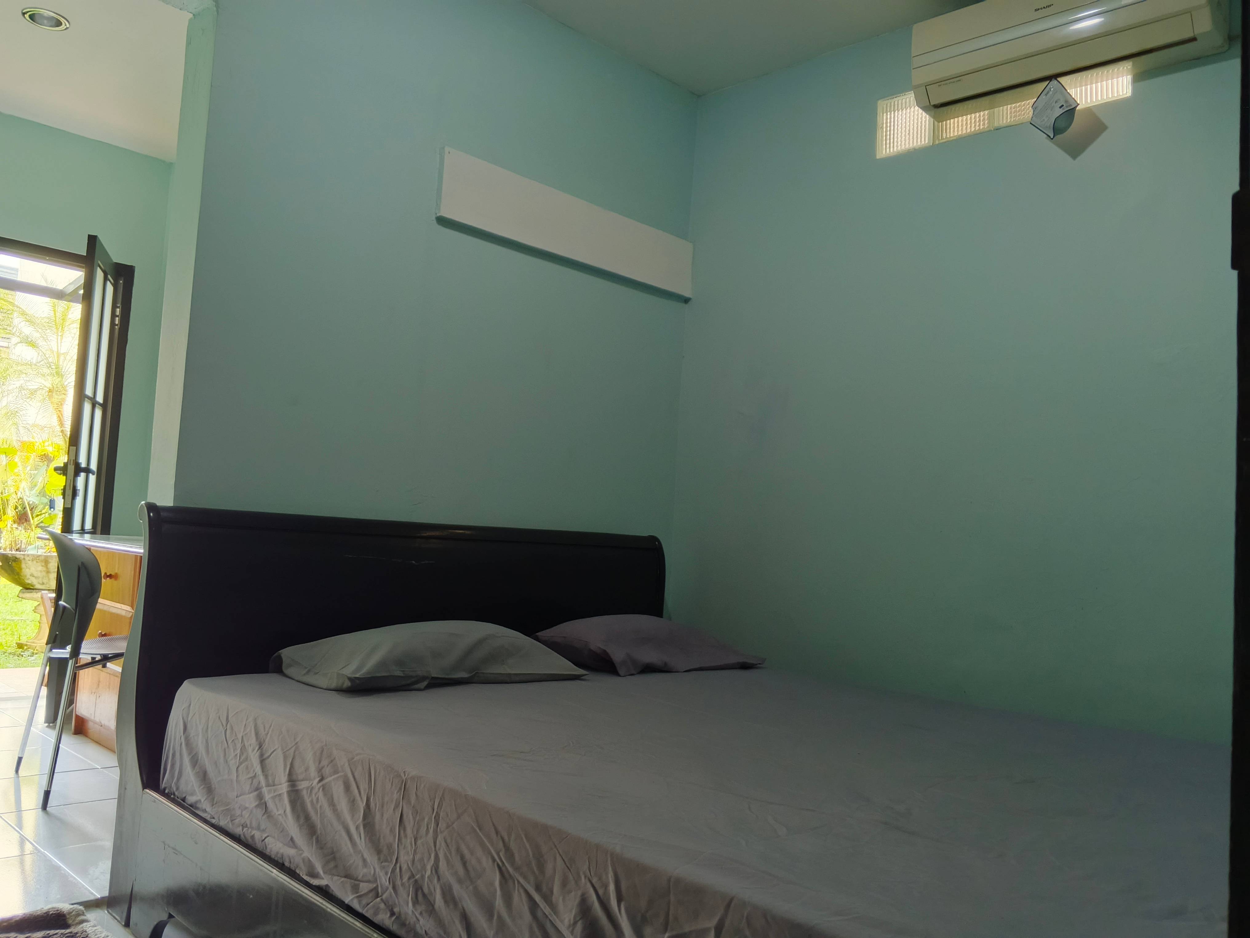 Foto 6-9
