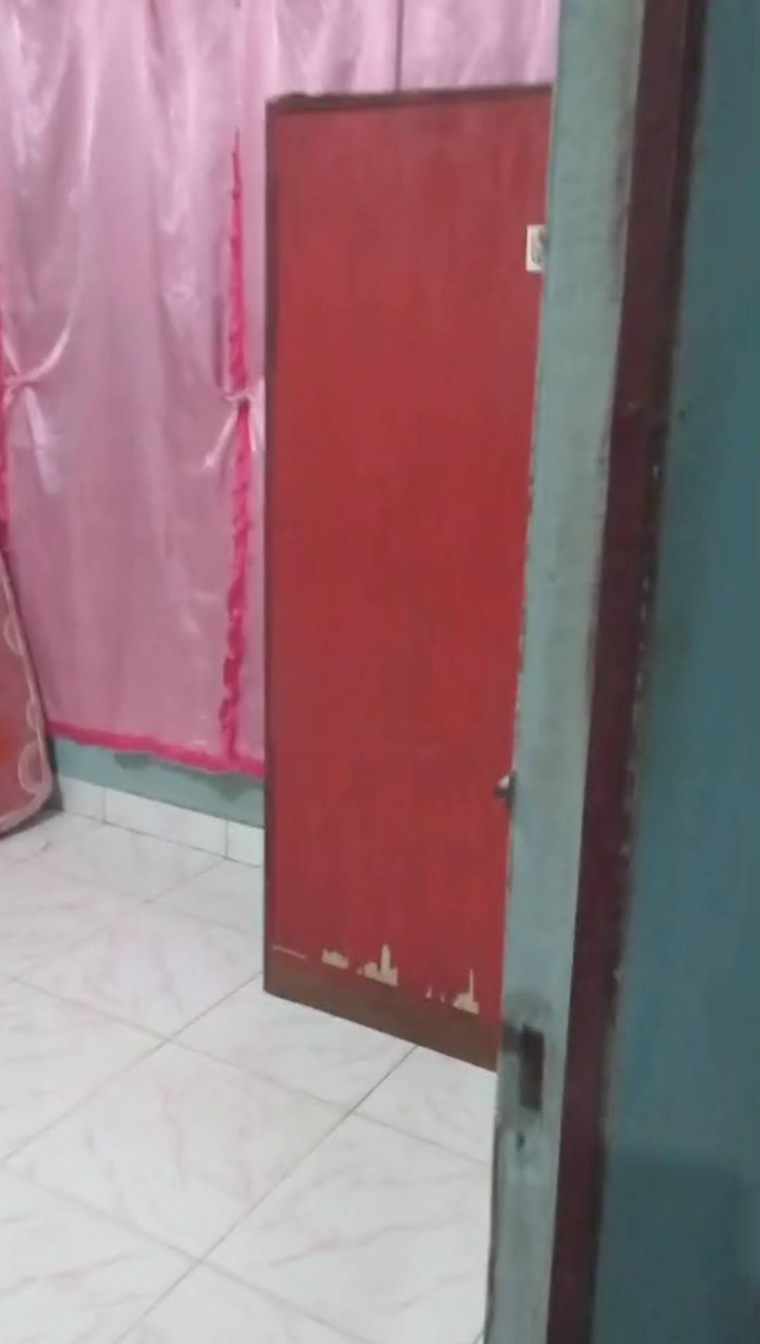Kamar Premium