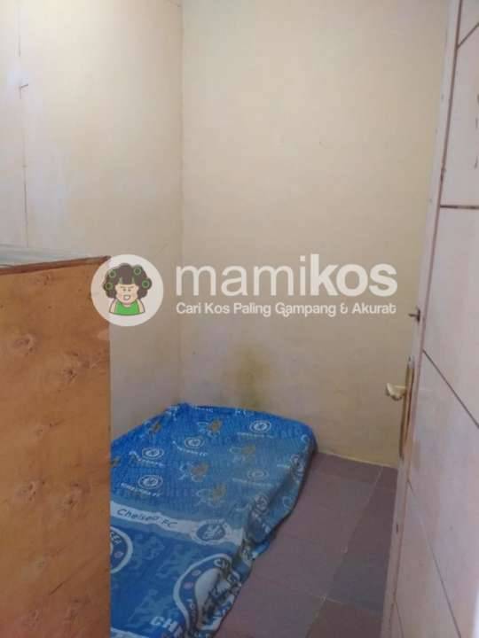 Kost Delima 4 Duren Sawit Jakarta Timur