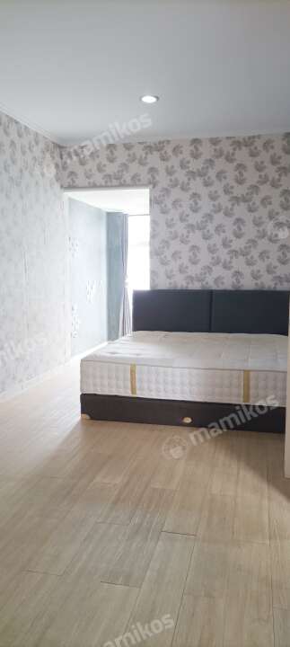 Kost The Icon Standart Cisauk Tangerang