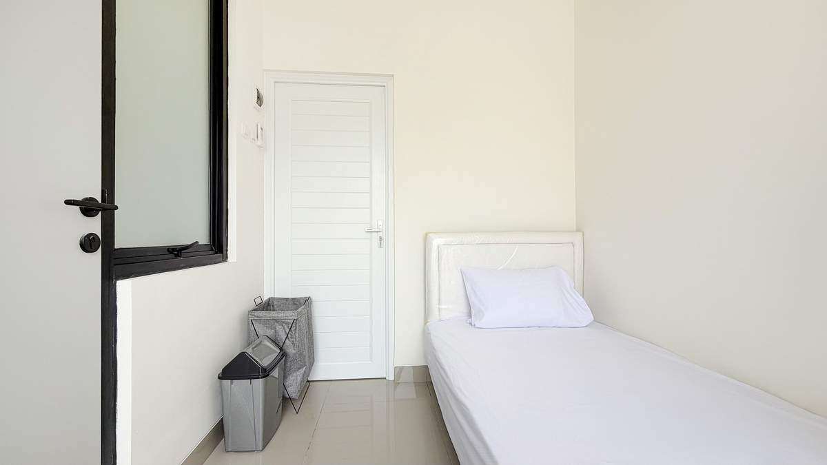 Foto Rukita Unit Uma Kost La Morada Kelapa Gading (Available on 22 Mei 2026)