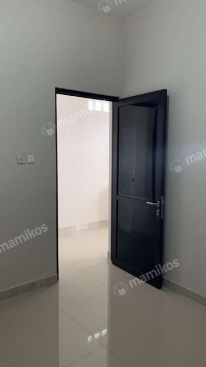 Kost Dekost Family VVIP Makasar Jakarta Timur